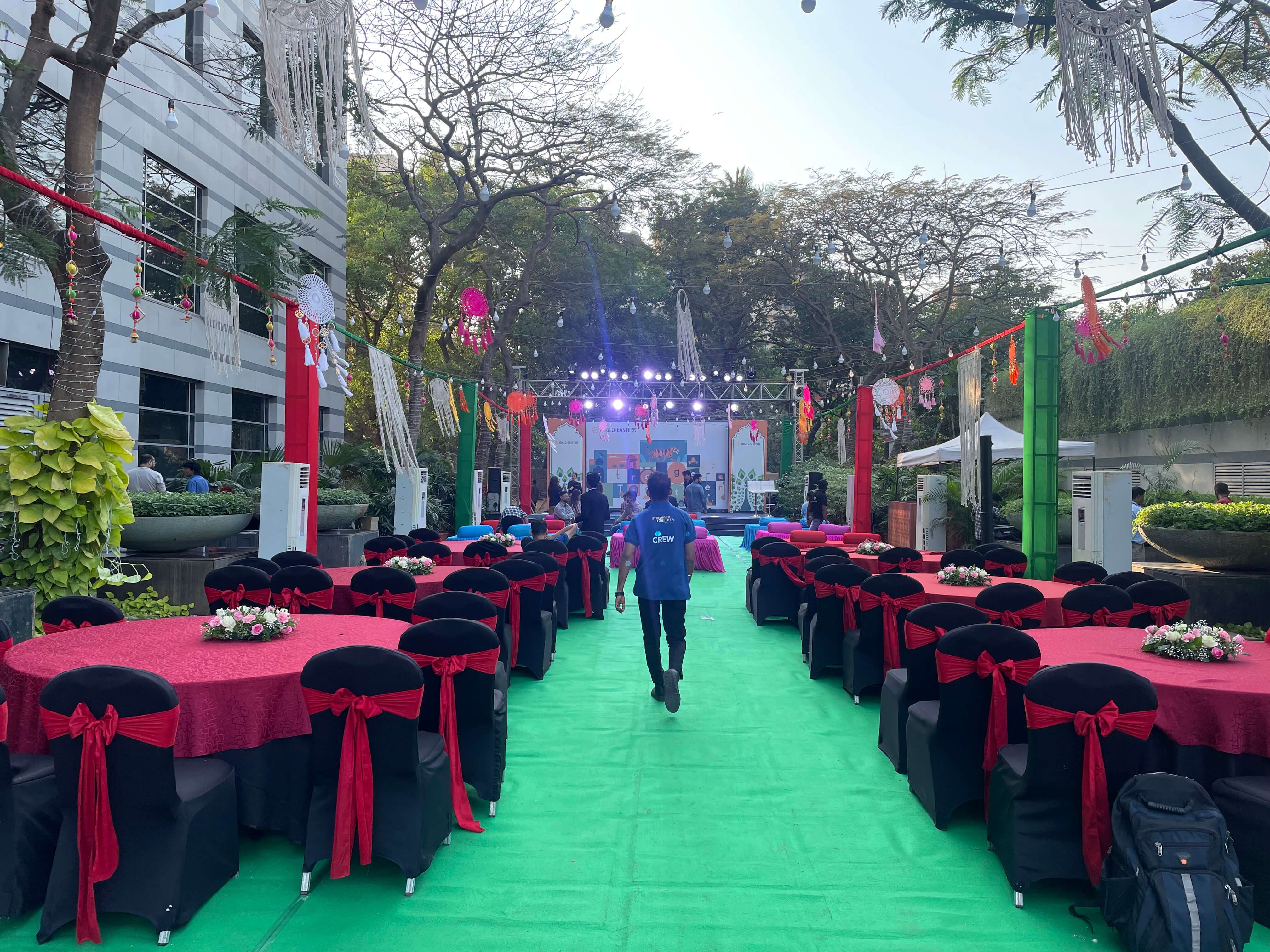 ShirkeEvents_Anglo_Eastern_Event_Grand_Hyatt_09