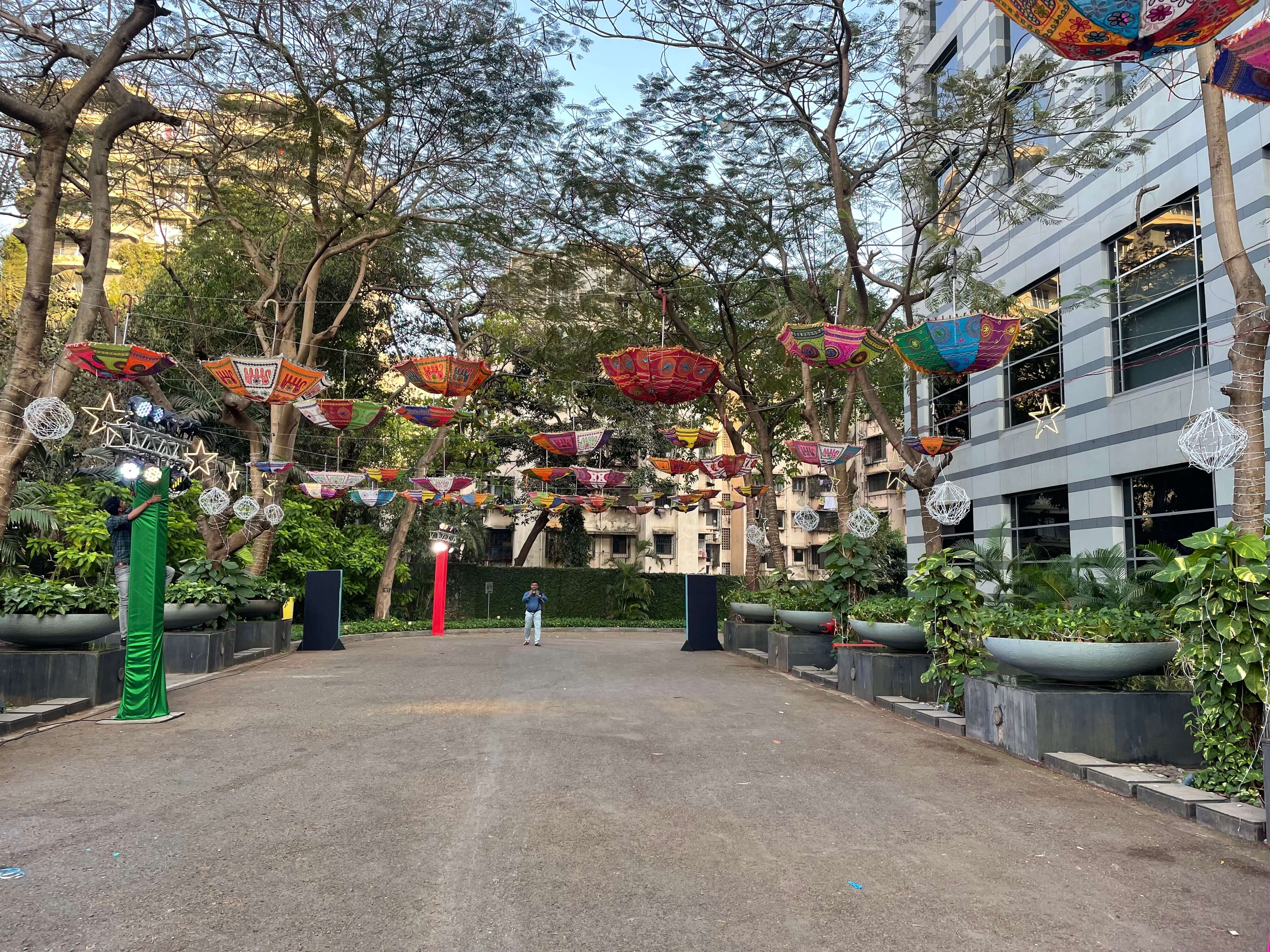 ShirkeEvents_Anglo_Eastern_Event_Grand_Hyatt_13