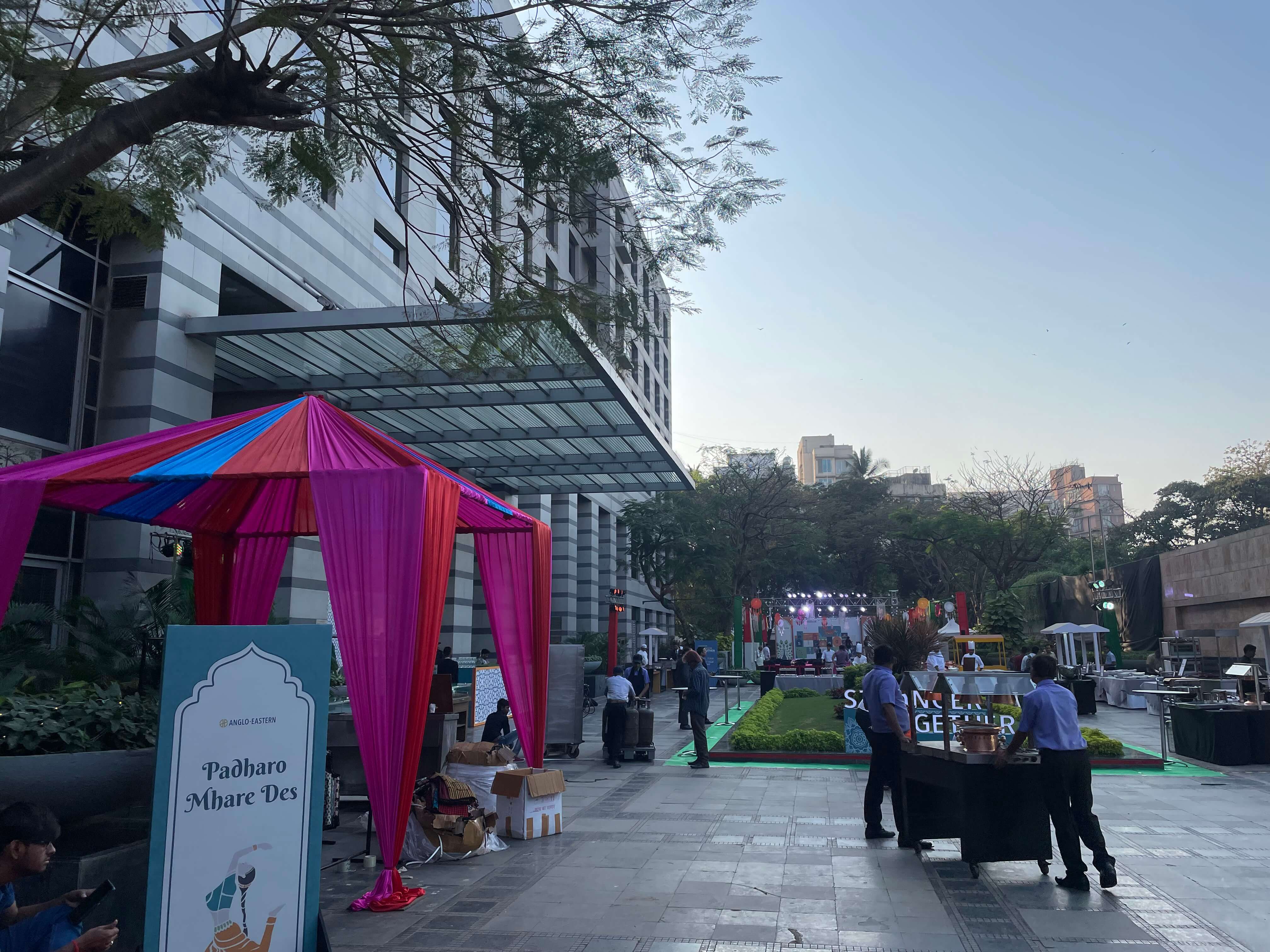 ShirkeEvents_Anglo_Eastern_Event_Grand_Hyatt_14