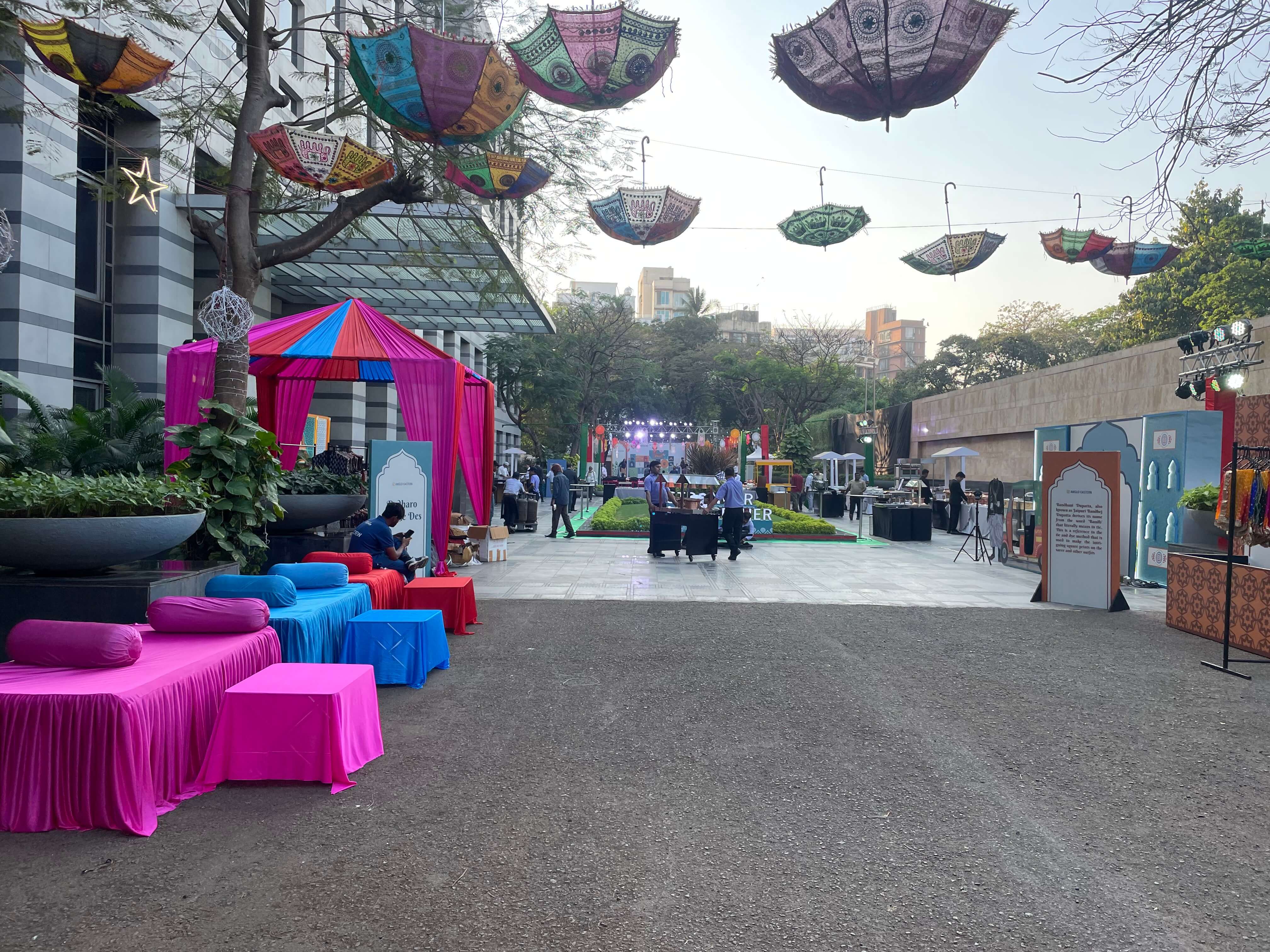 ShirkeEvents_Anglo_Eastern_Event_Grand_Hyatt_15