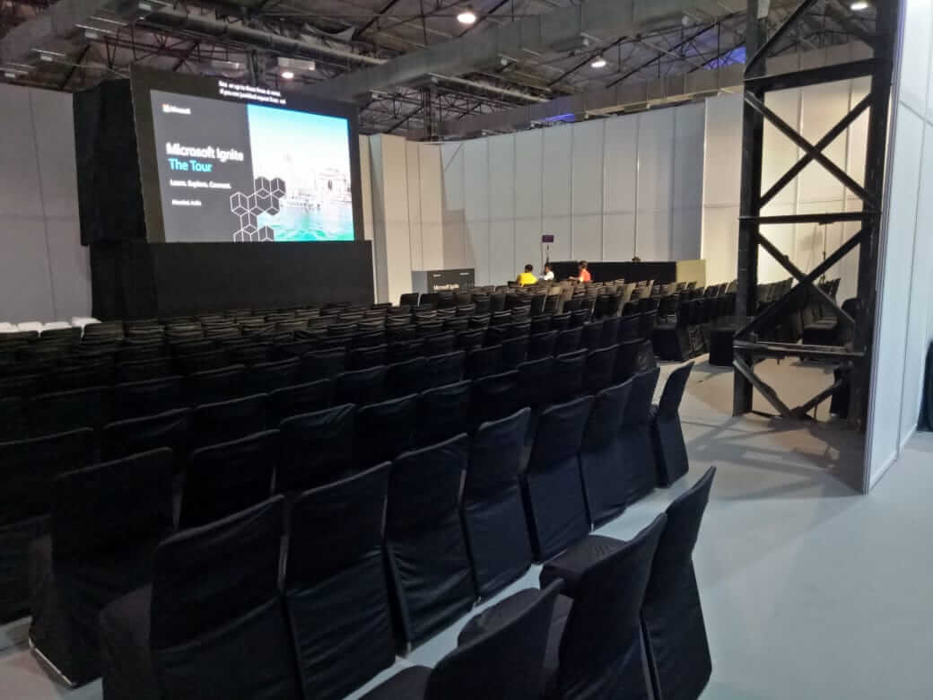 Shirke_Events_Microsoft_Ignite_Corporate_Event_03