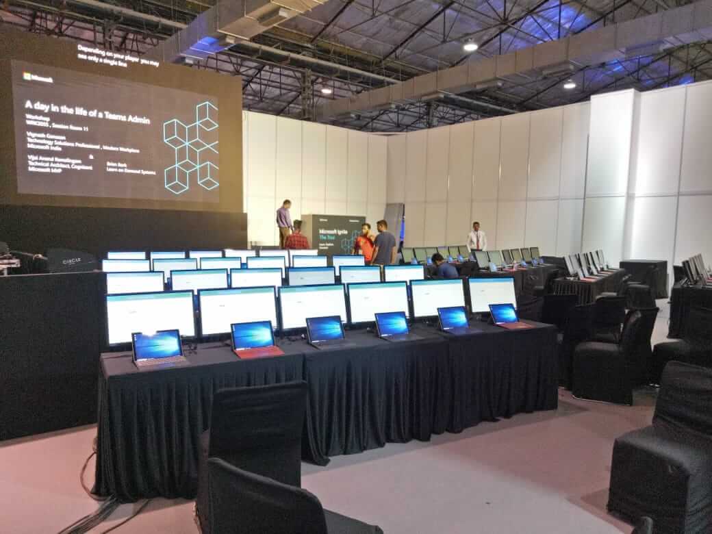 Shirke_Events_Microsoft_Ignite_Corporate_Event_04