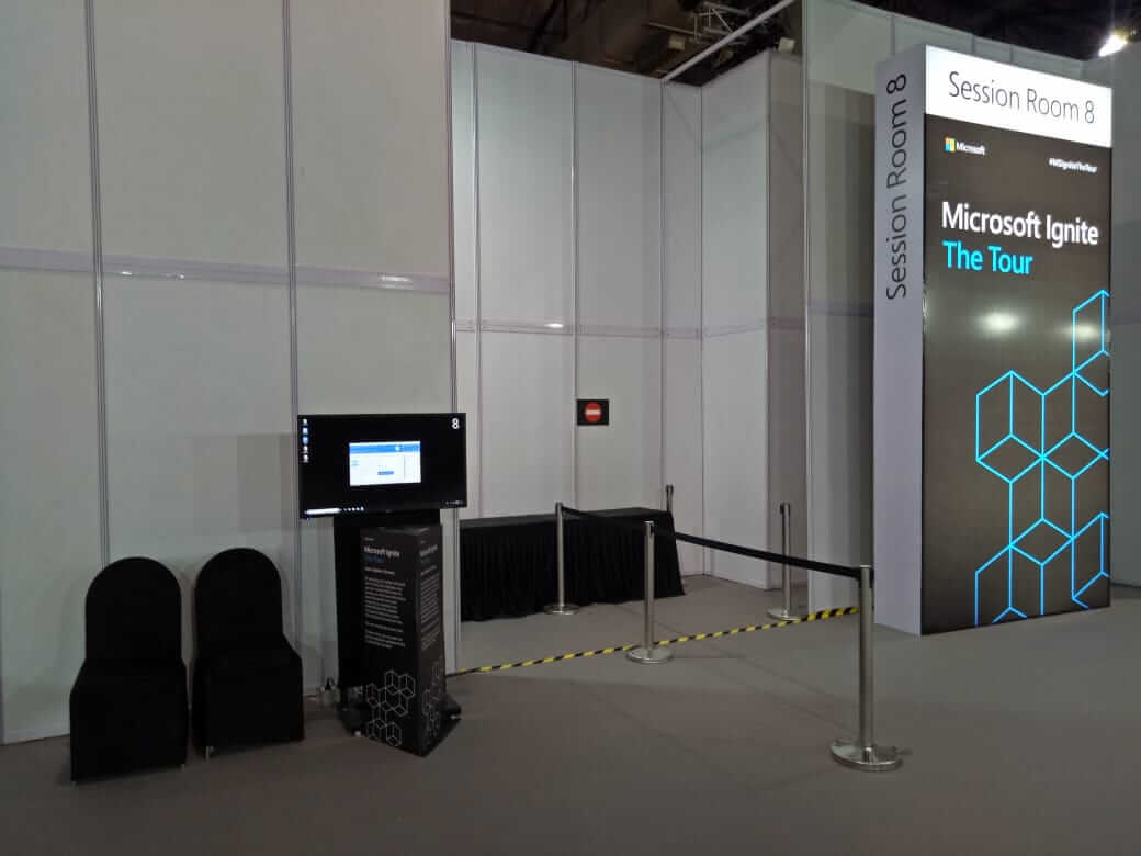 Shirke_Events_Microsoft_Ignite_Corporate_Event_06
