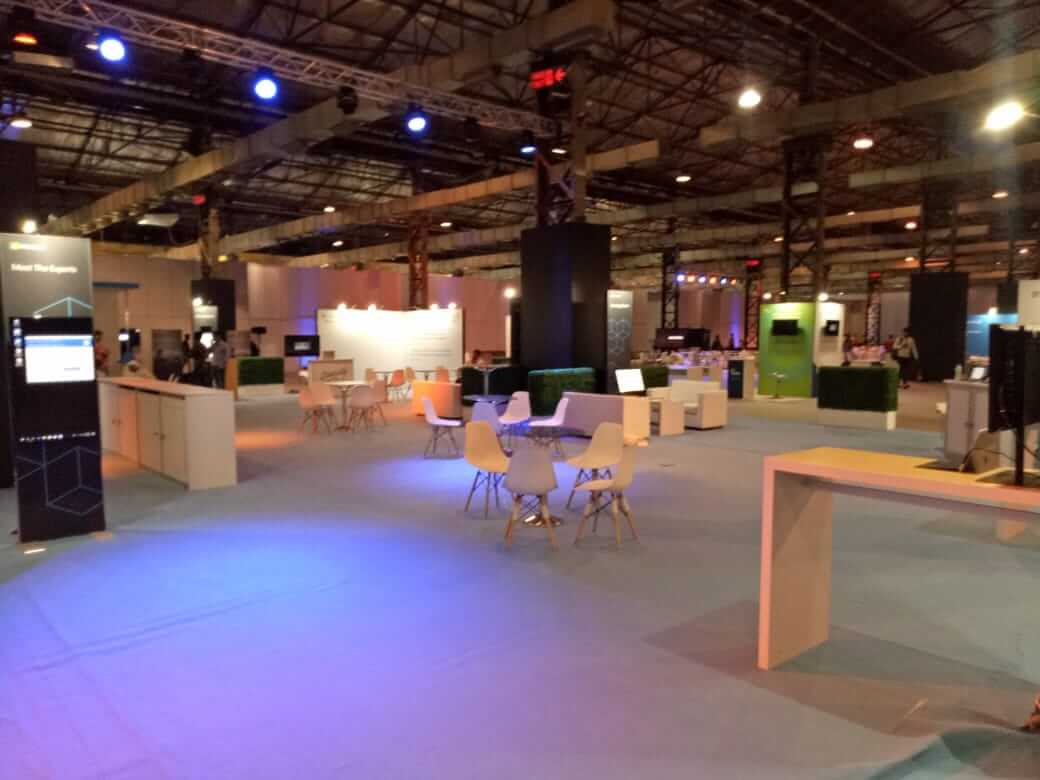 Shirke_Events_Microsoft_Ignite_Corporate_Event_09