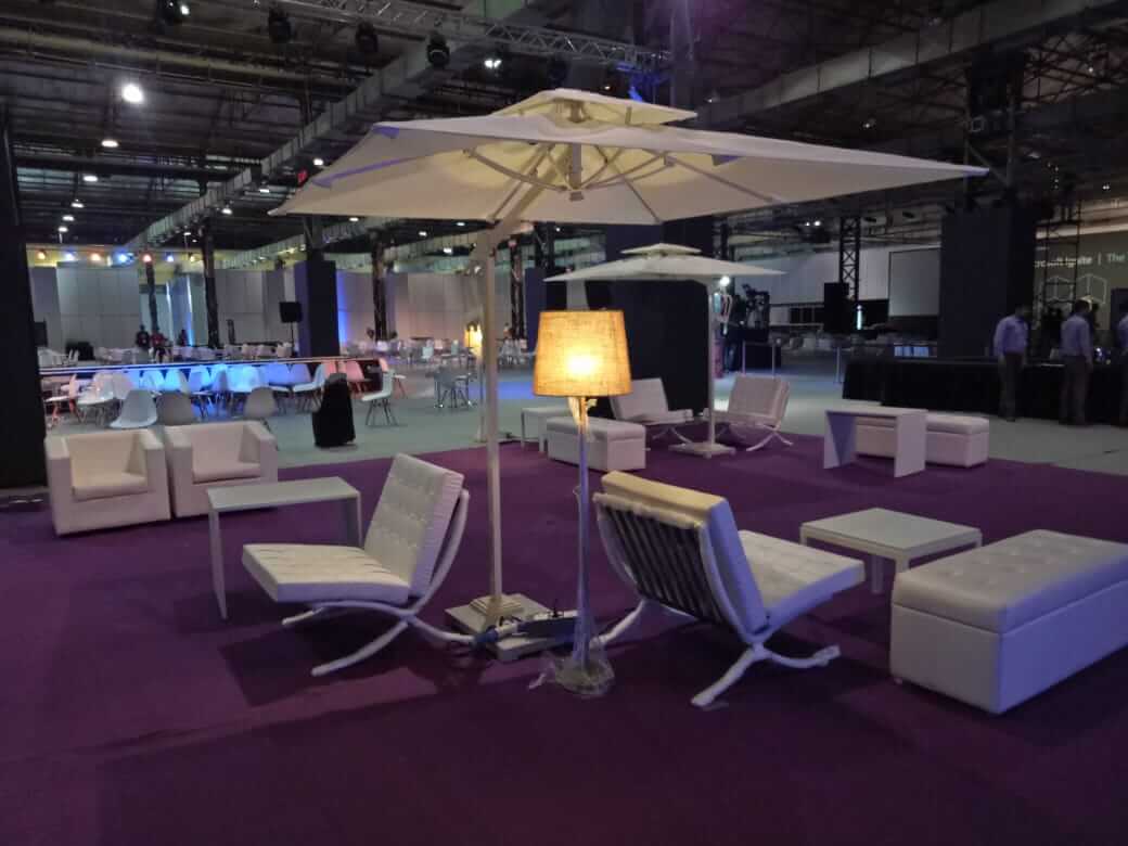Shirke_Events_Microsoft_Ignite_Corporate_Event_12