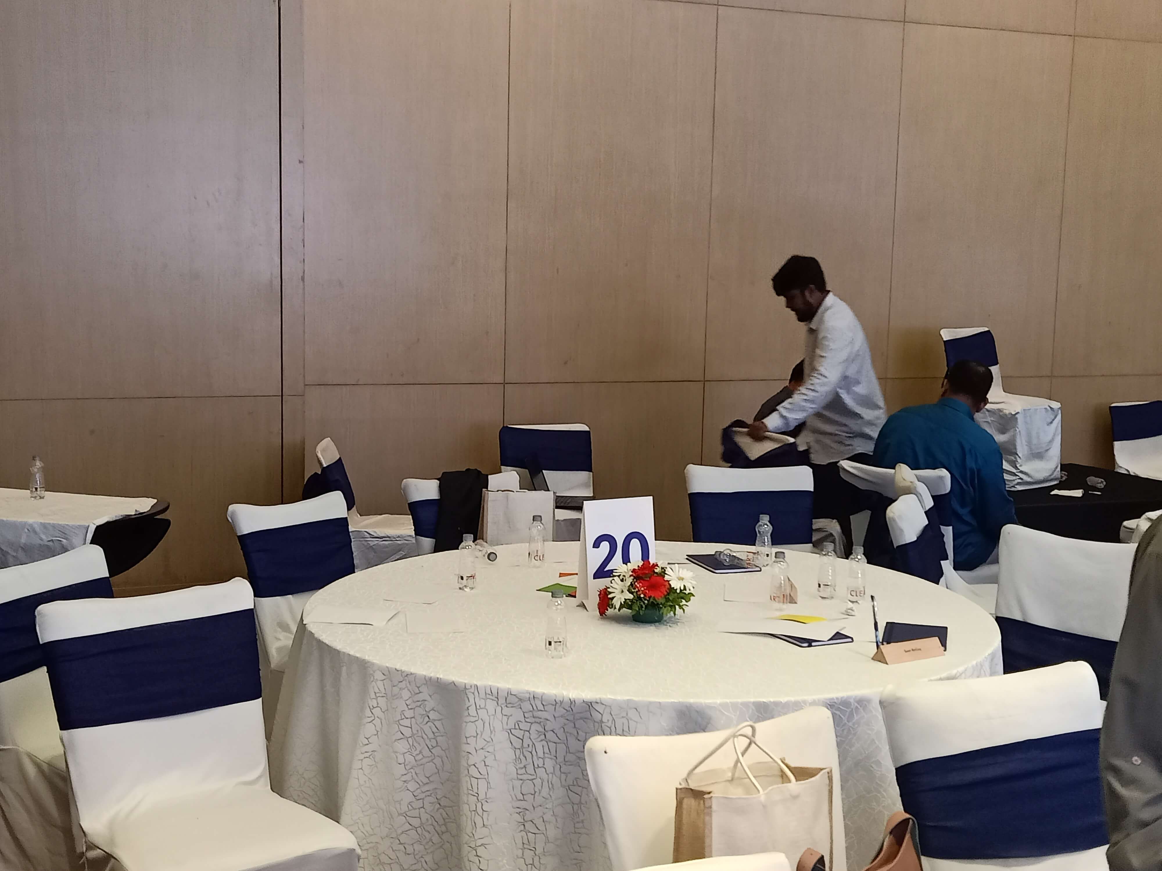 Shirke_Events_Morgan_Stanley_Corporate_Event_01