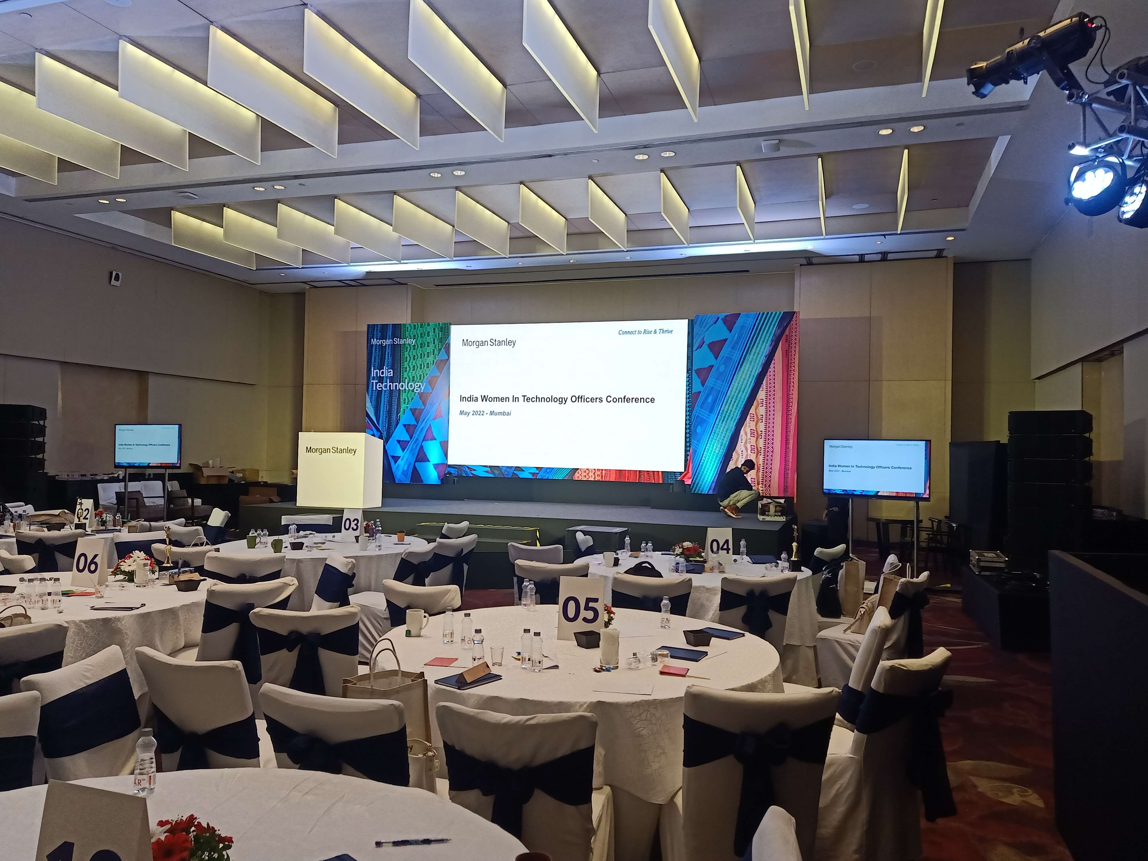 Shirke_Events_Morgan_Stanley_Corporate_Event_02