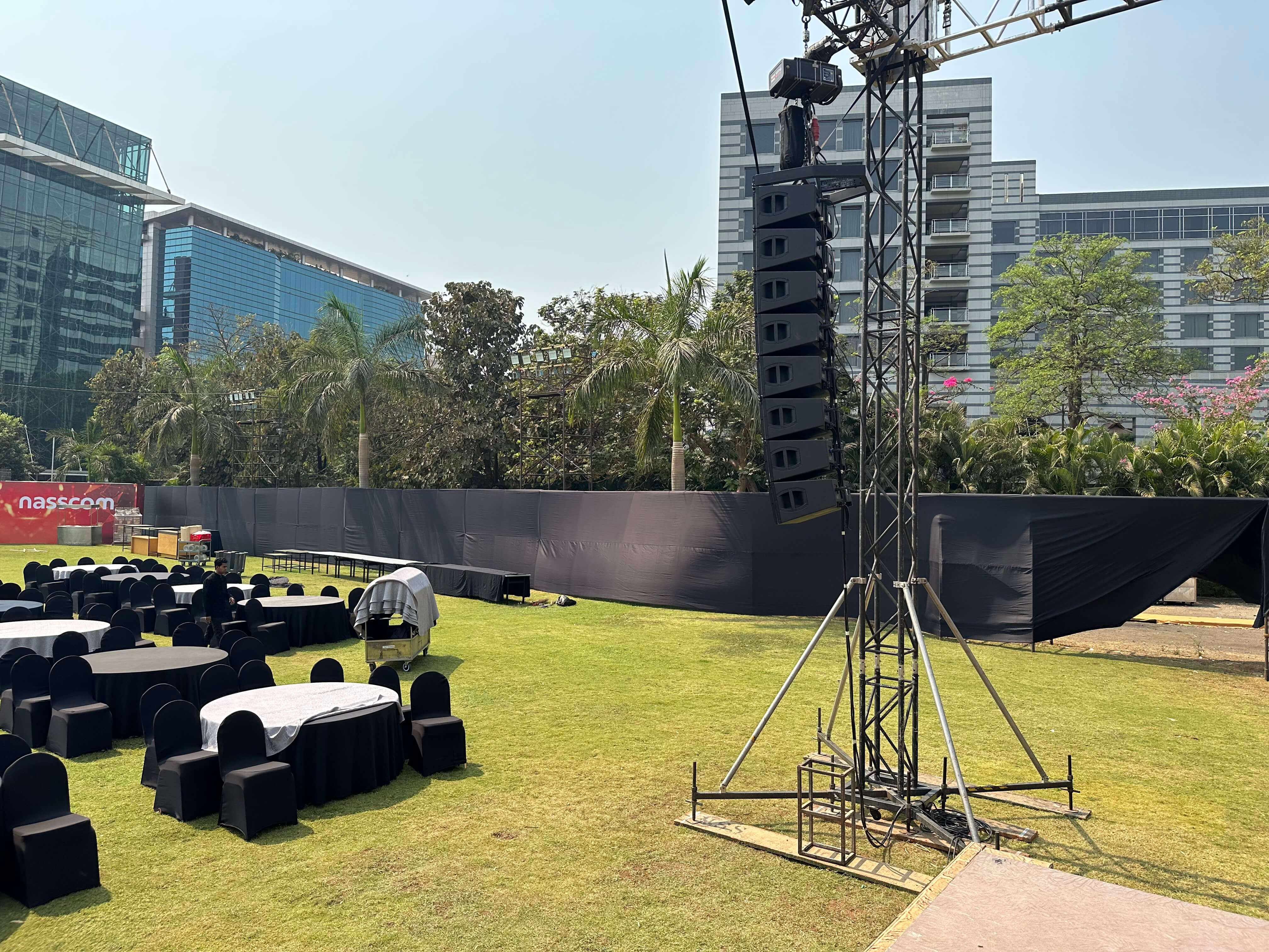 Shirke_Events_Nasscom_Corporate_Event_Grand_Hyatt_19