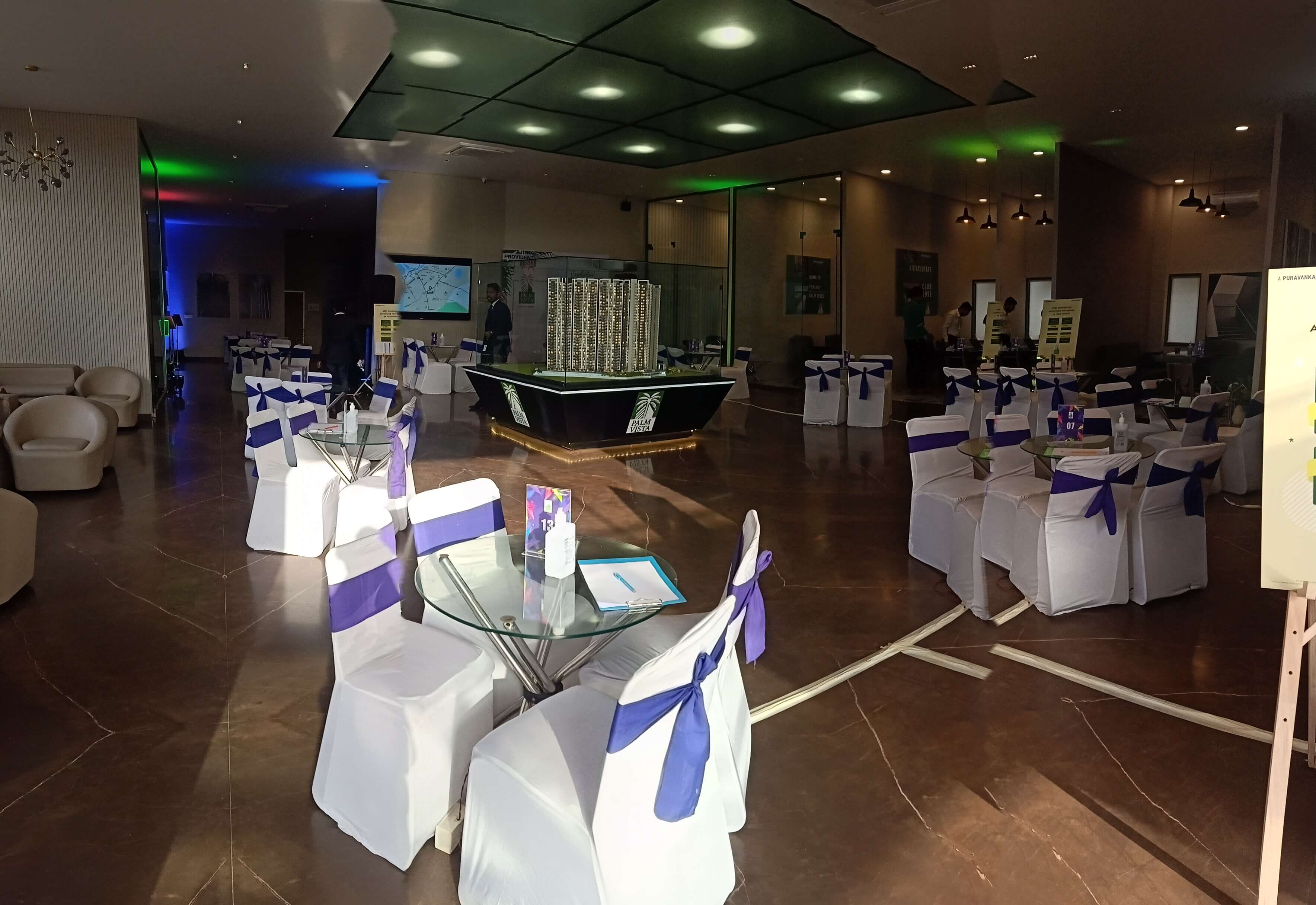 Shirke_Events_Palm_Vista_Corporate_Event_01