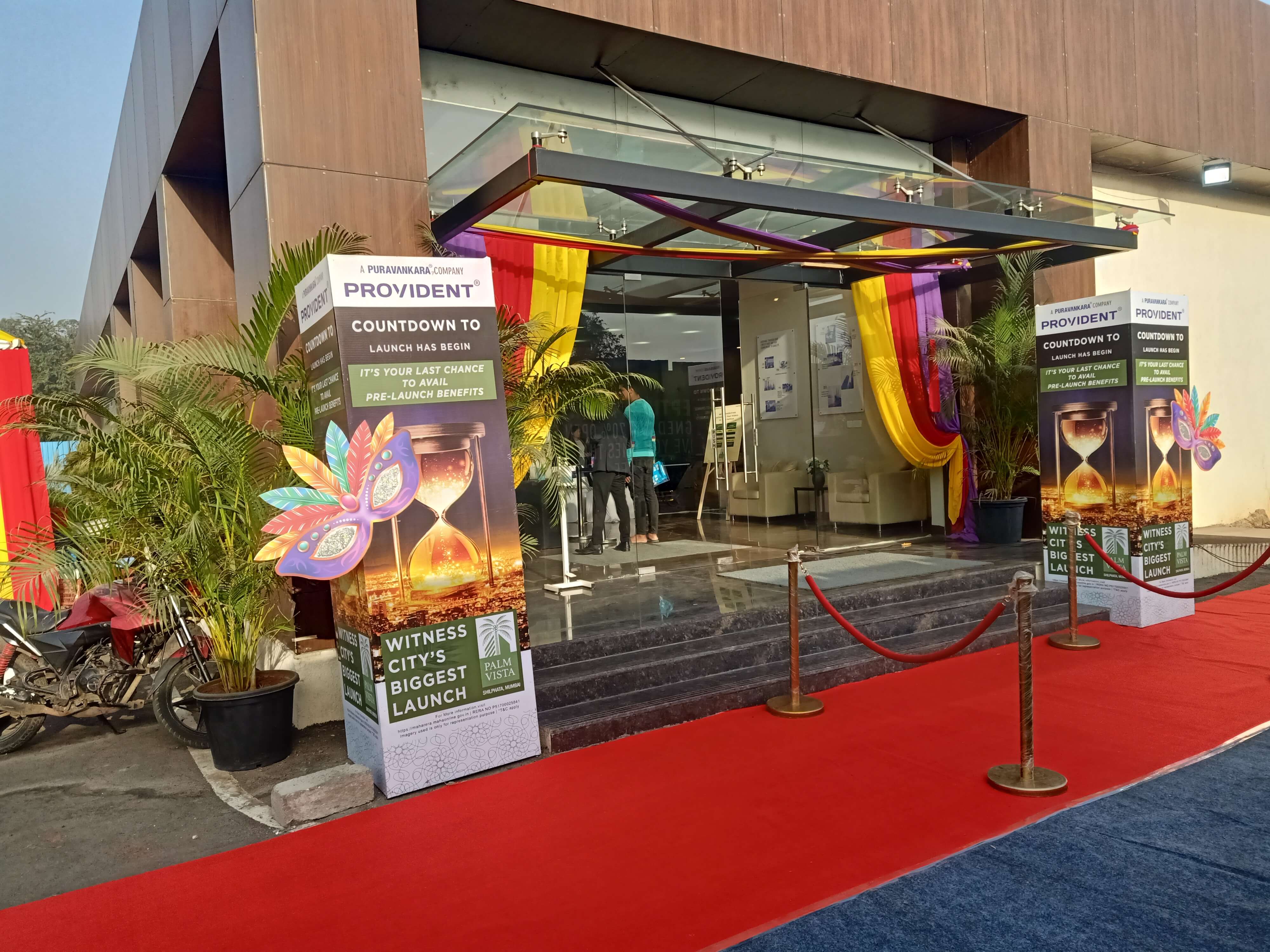 Shirke_Events_Palm_Vista_Corporate_Event_05