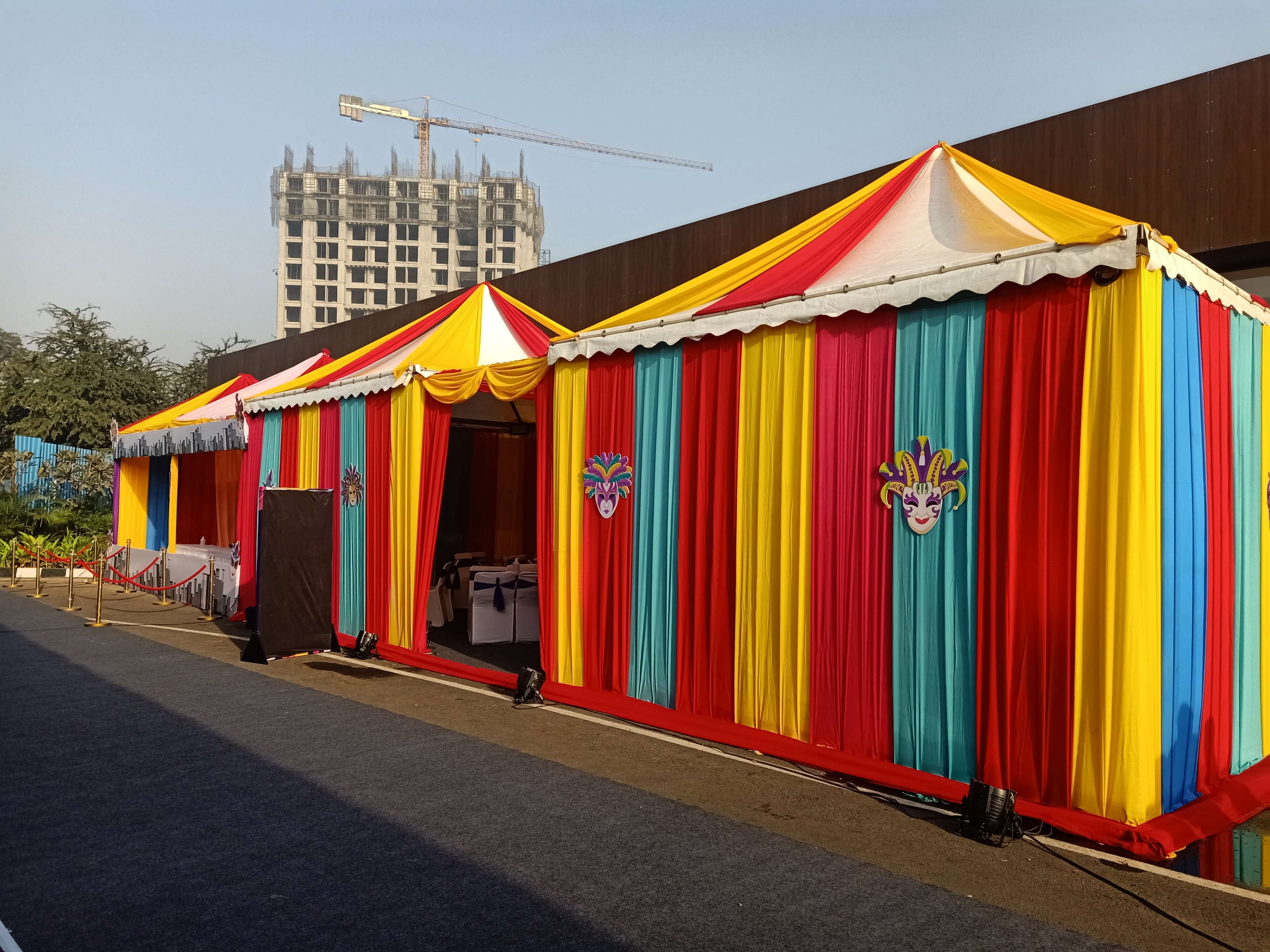 Shirke_Events_Palm_Vista_Corporate_Event_08
