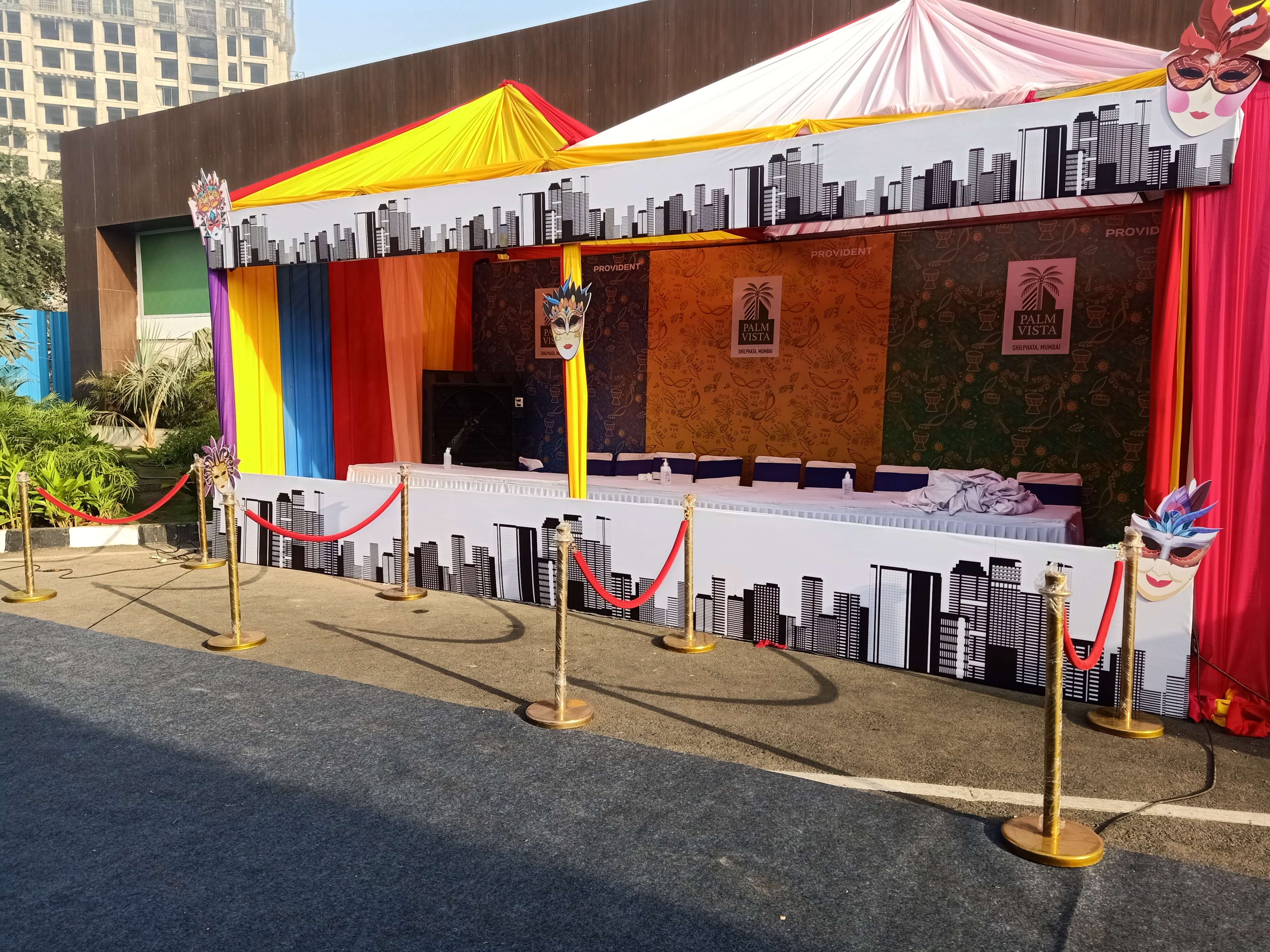 Shirke_Events_Palm_Vista_Corporate_Event_10