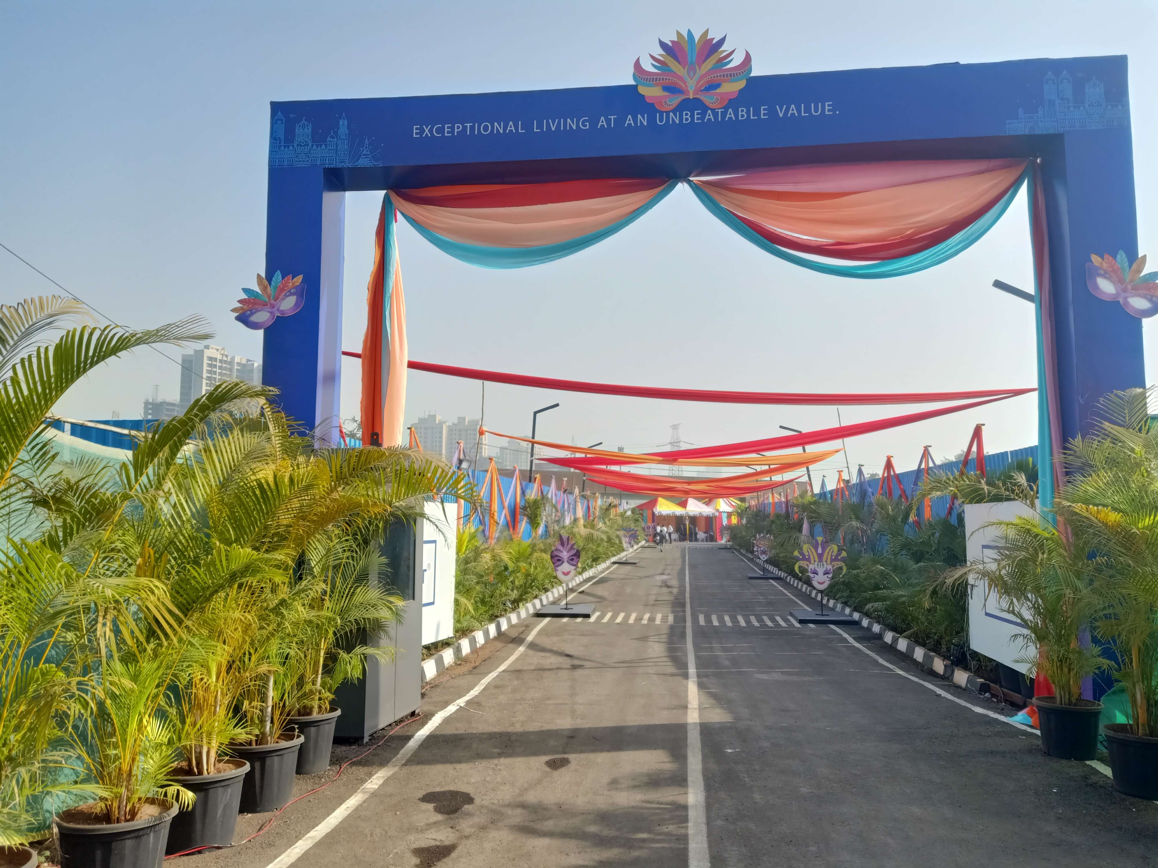 Shirke_Events_Palm_Vista_Corporate_Event_14