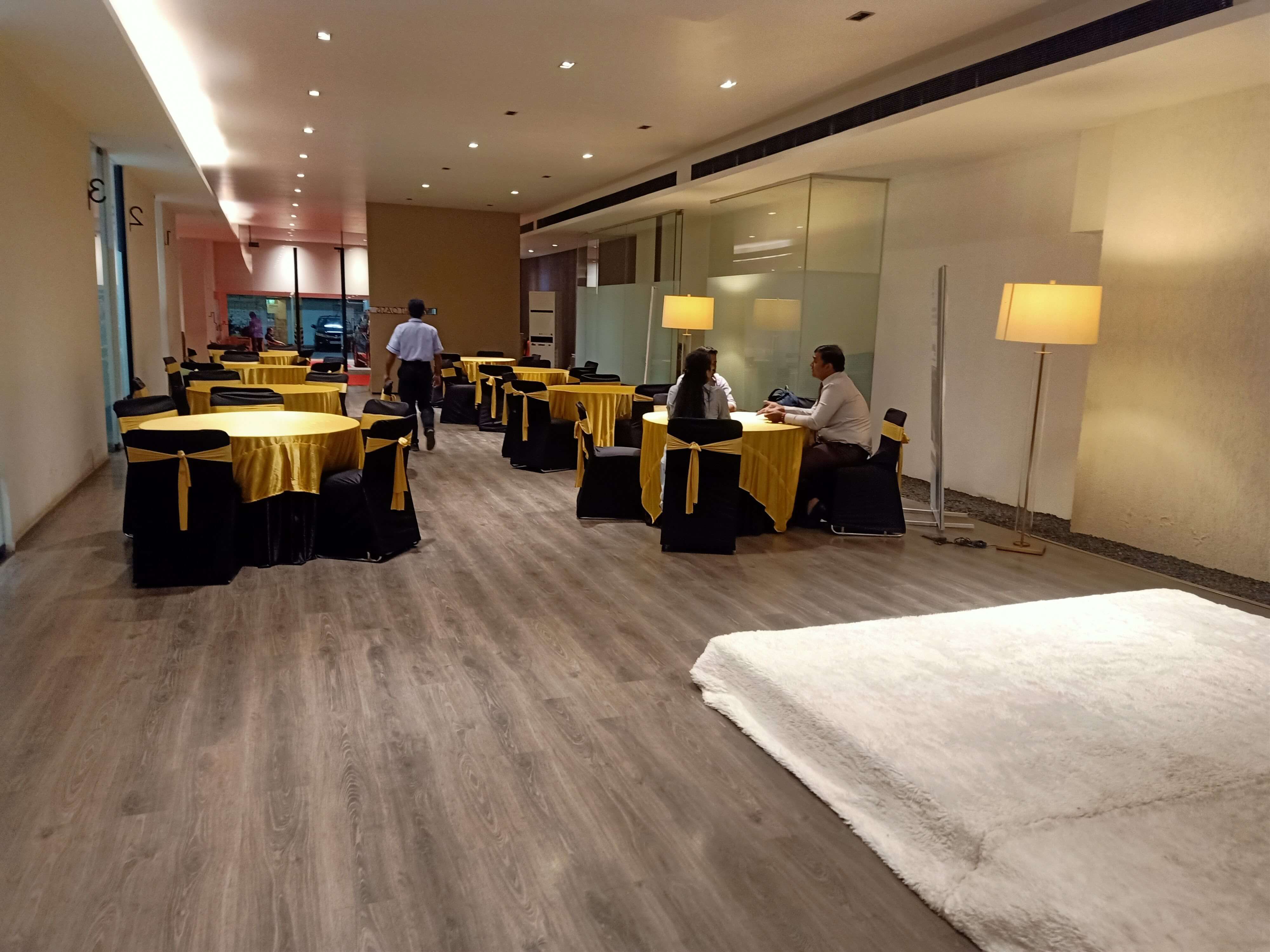 Shirke_Events_Seth_Group_Corporate_Event_01
