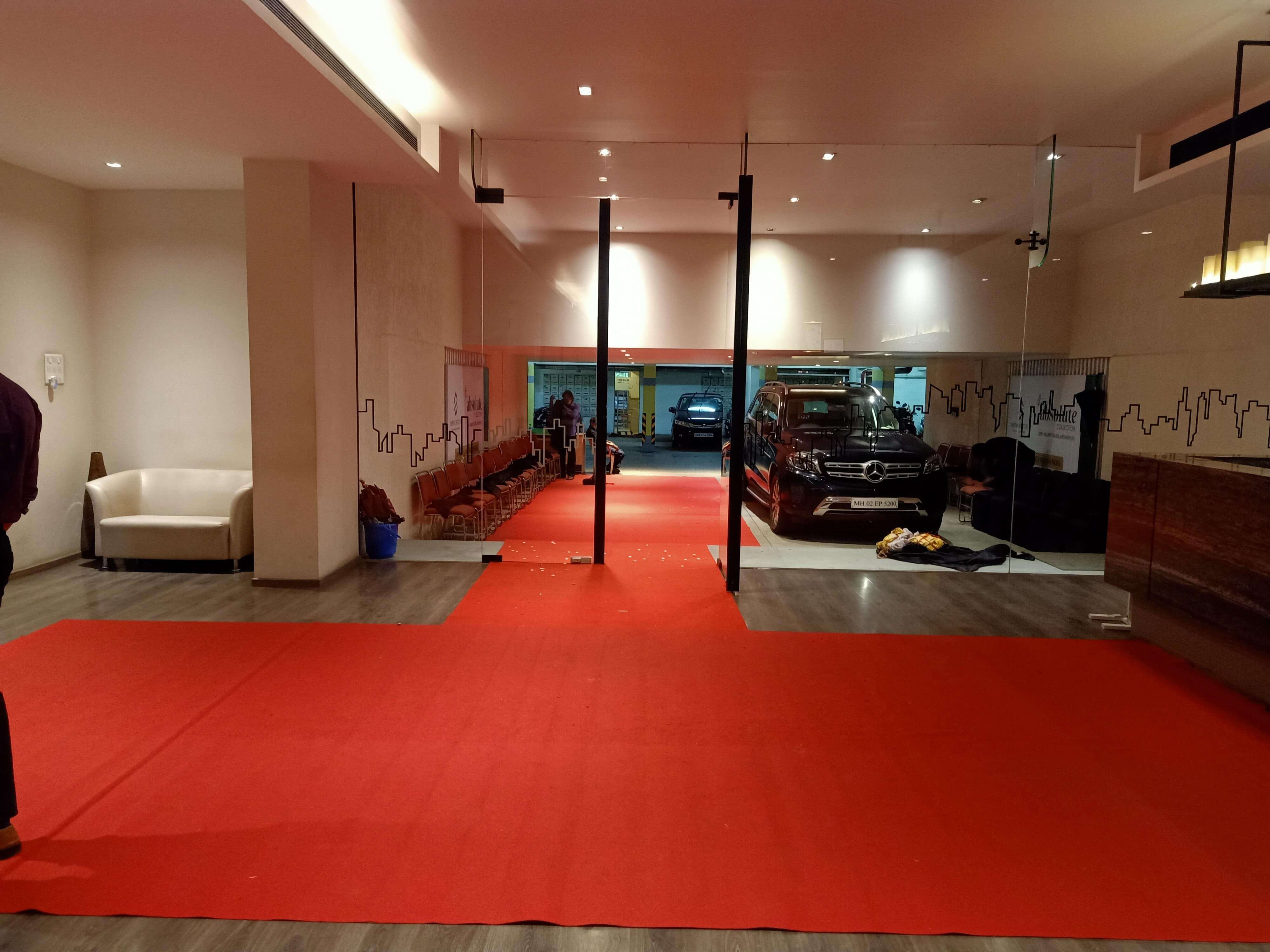 Shirke_Events_Seth_Group_Corporate_Event_02