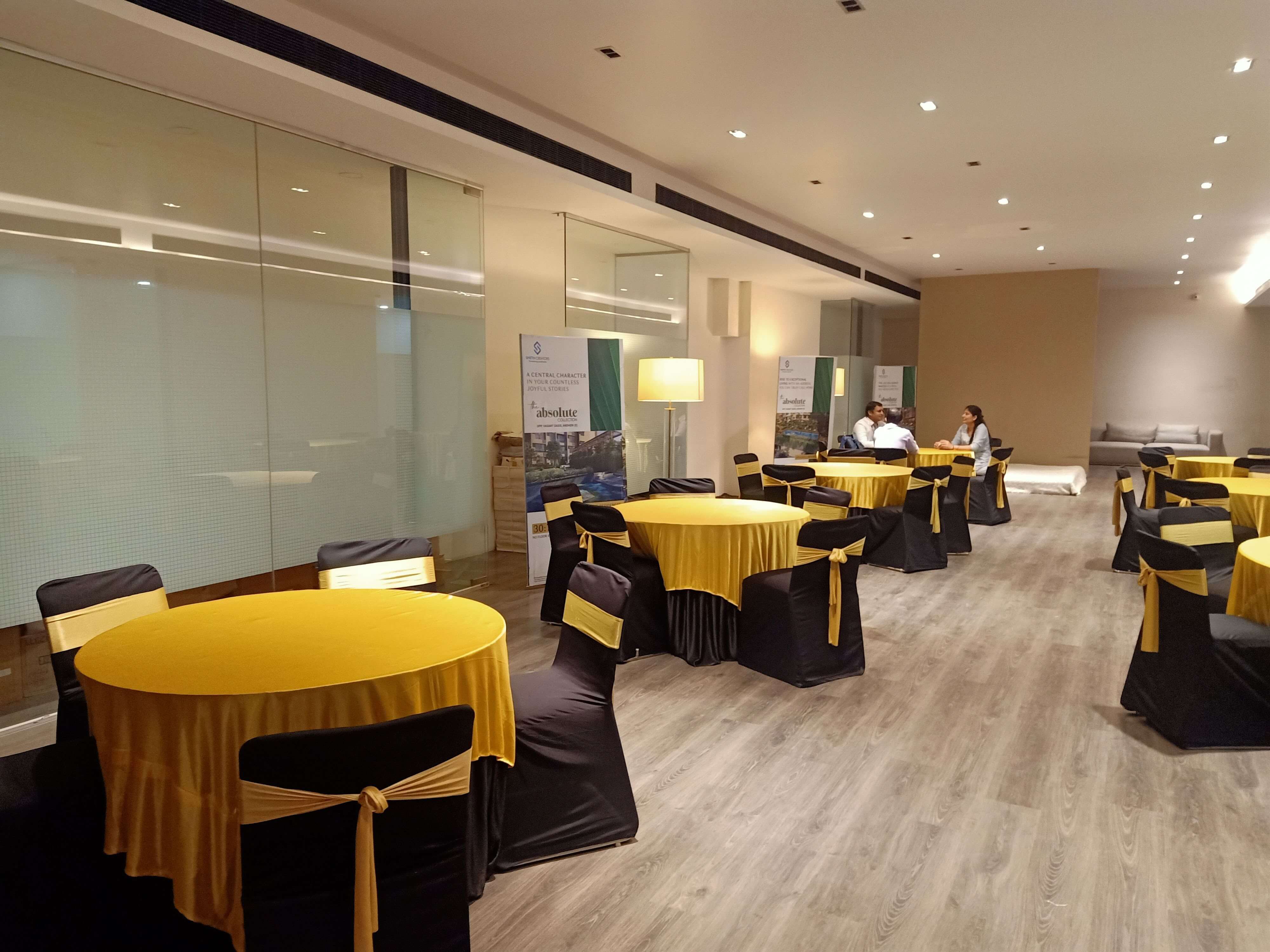 Shirke_Events_Seth_Group_Corporate_Event_03
