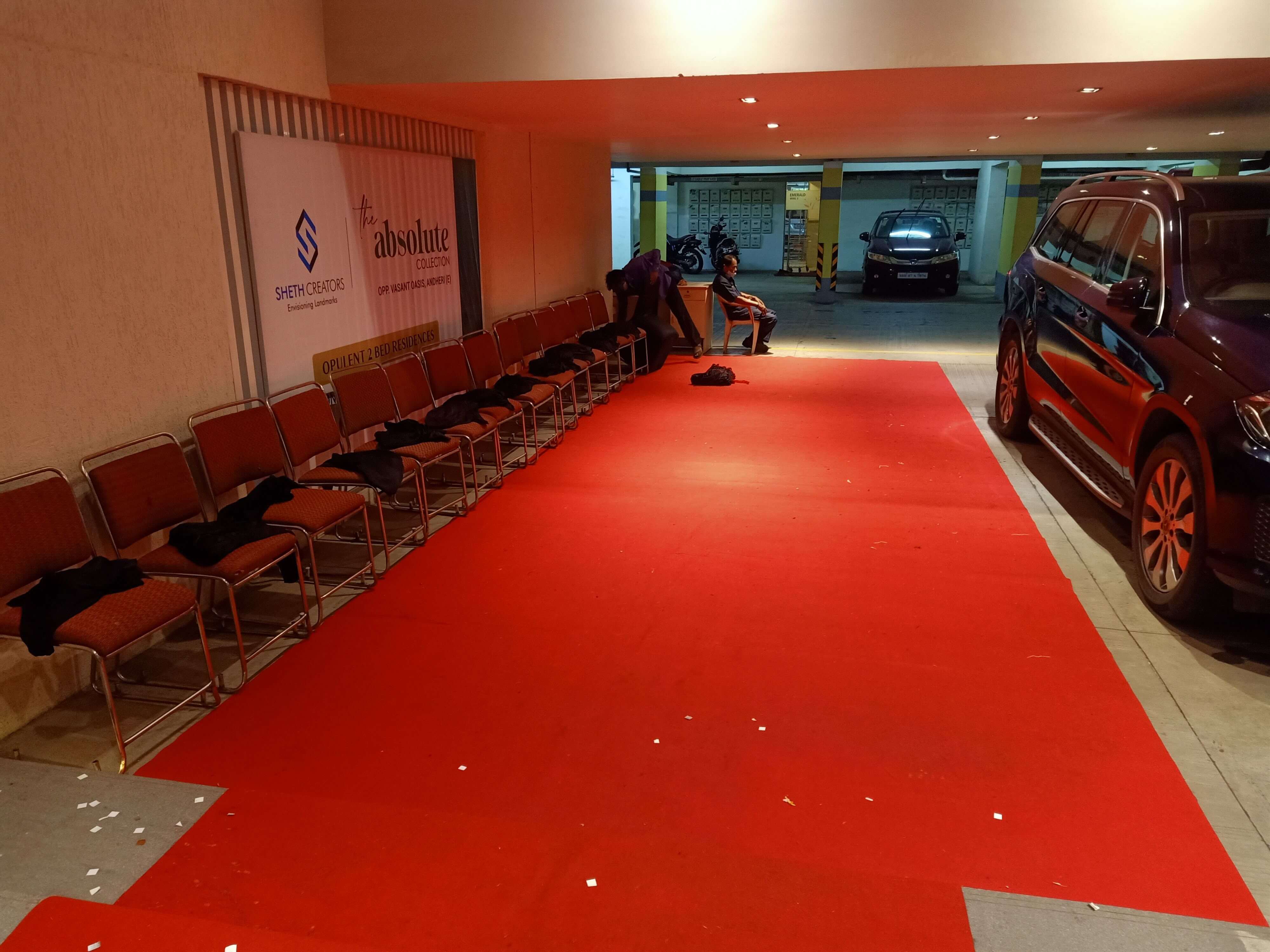 Shirke_Events_Seth_Group_Corporate_Event_04