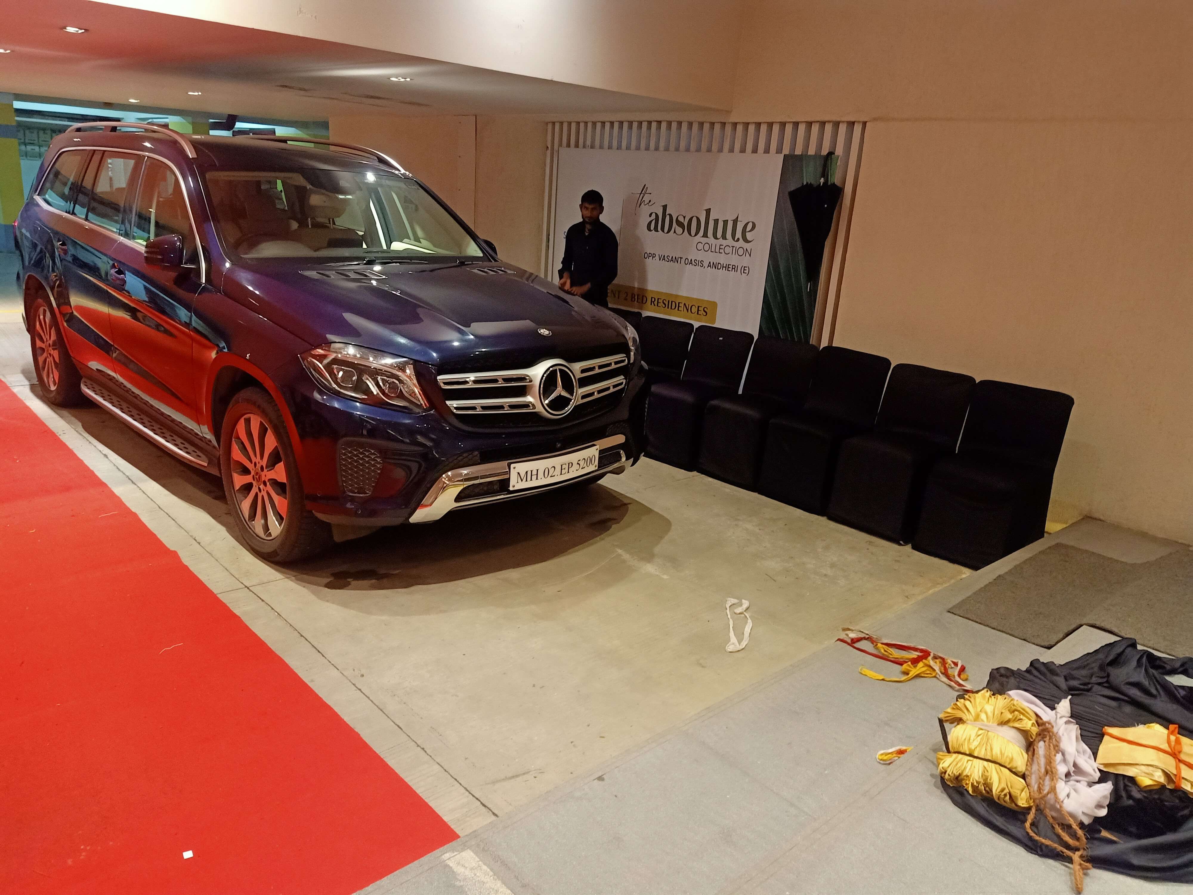 Shirke_Events_Seth_Group_Corporate_Event_05