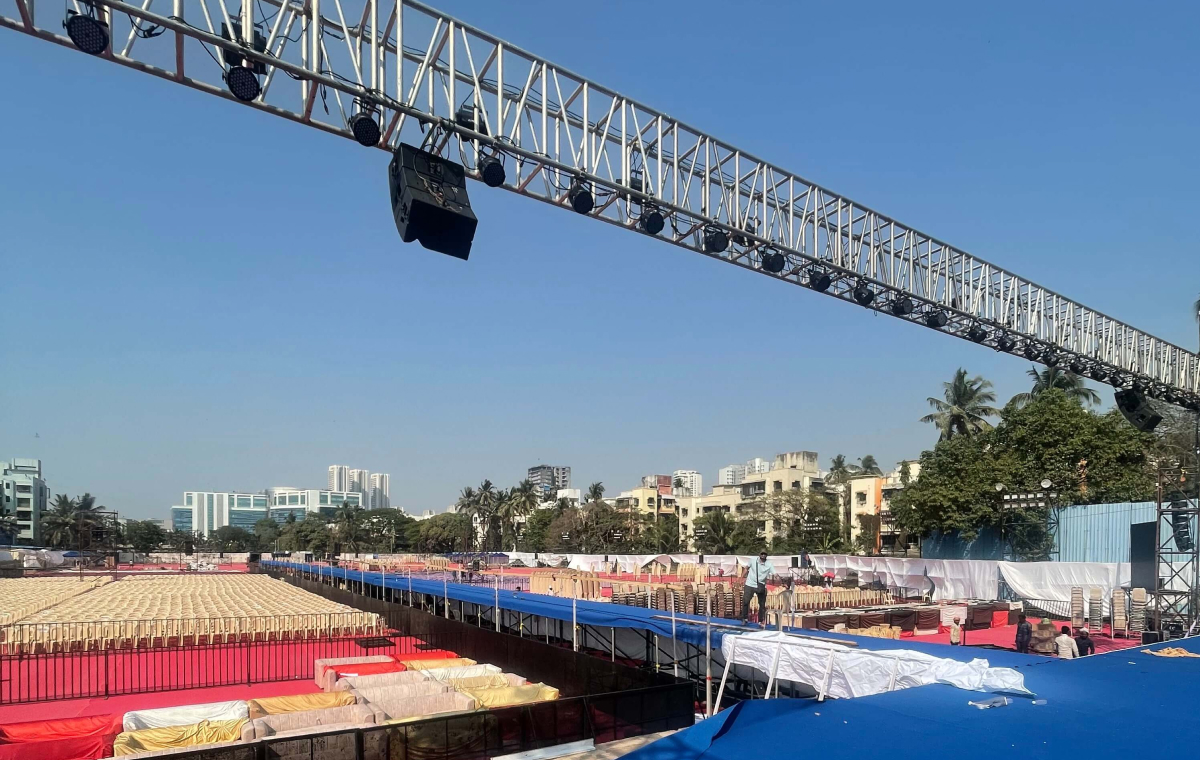 Shirke_Events_Shri_Shri_Ravi_Shankar_Maha_Satsang_Event_04