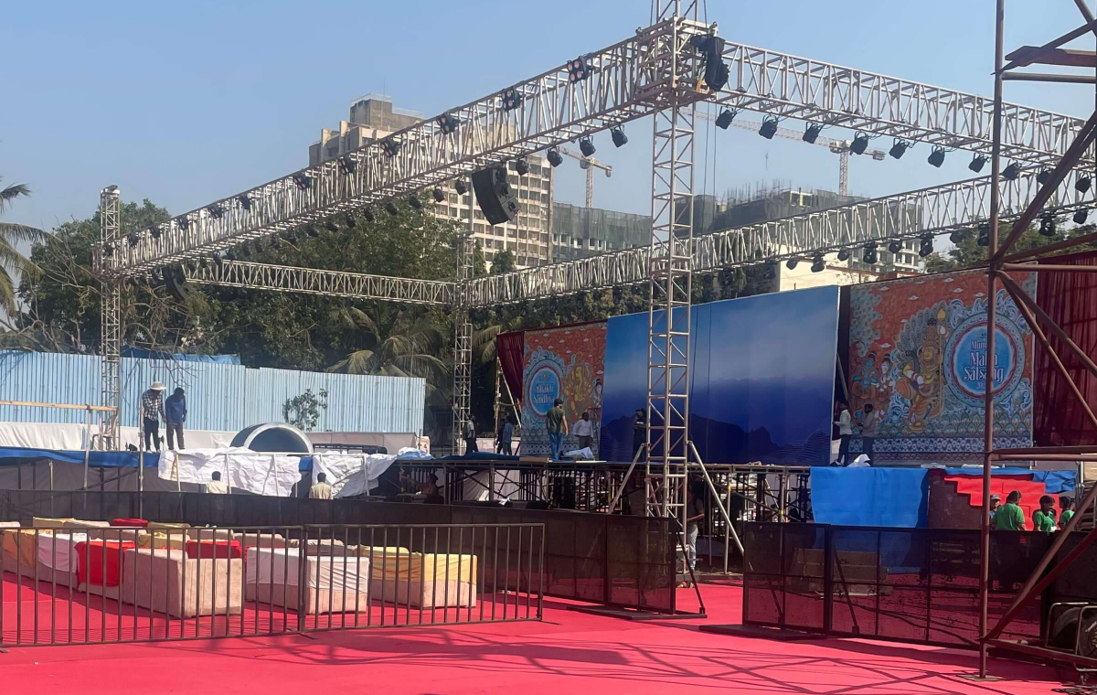 Shirke_Events_Shri_Shri_Ravi_Shankar_Maha_Satsang_Event_06
